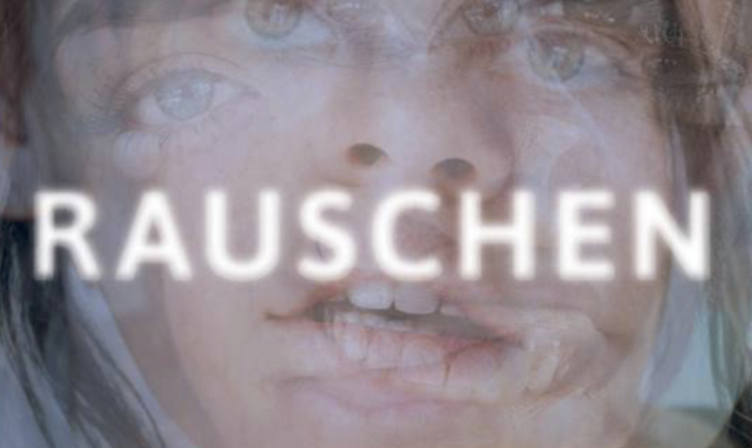 Rauschen | premiere 7.11.2019